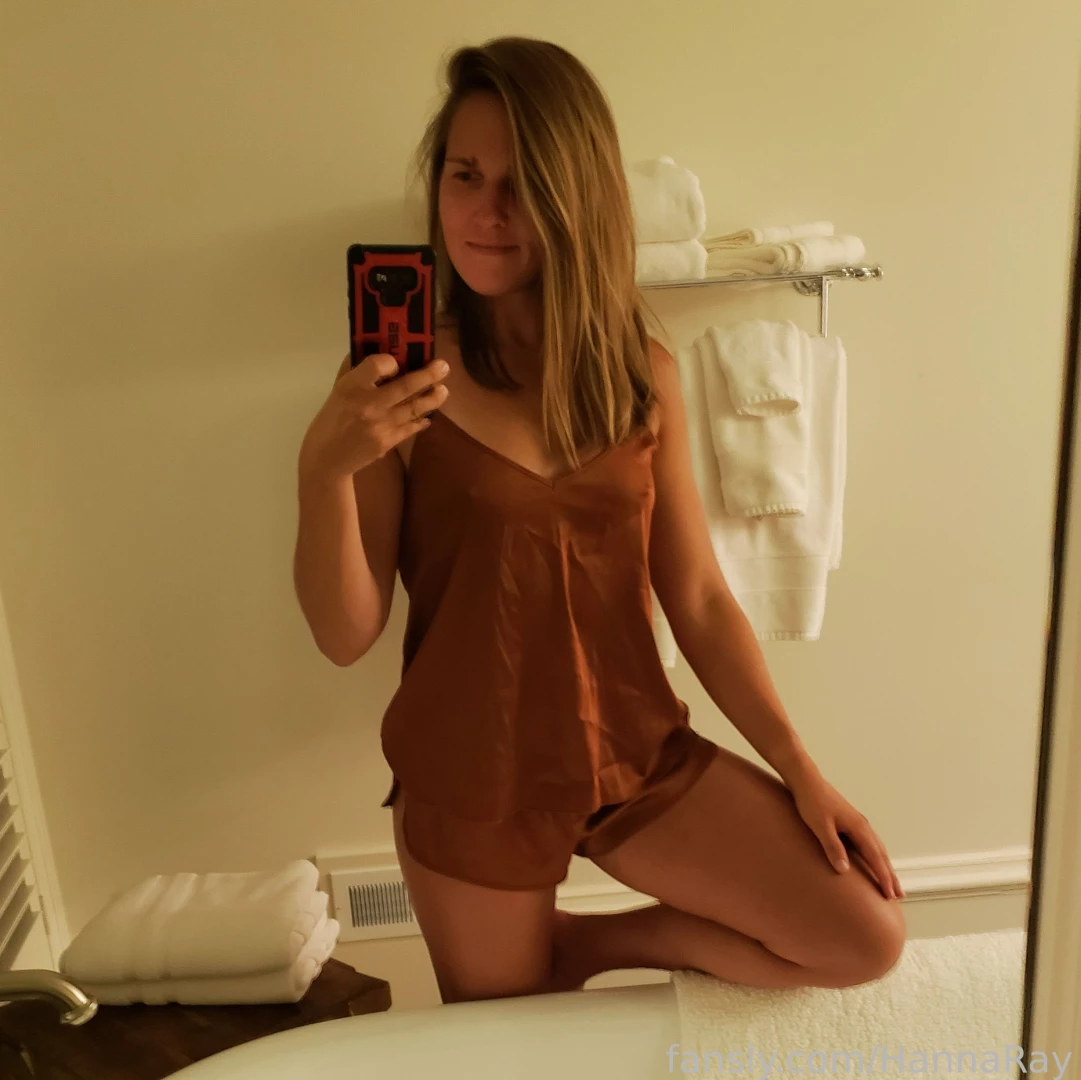 Hanna Ray [ hannaray ] Onlyfans leaked photo 18488557 on Hotleaks.tv