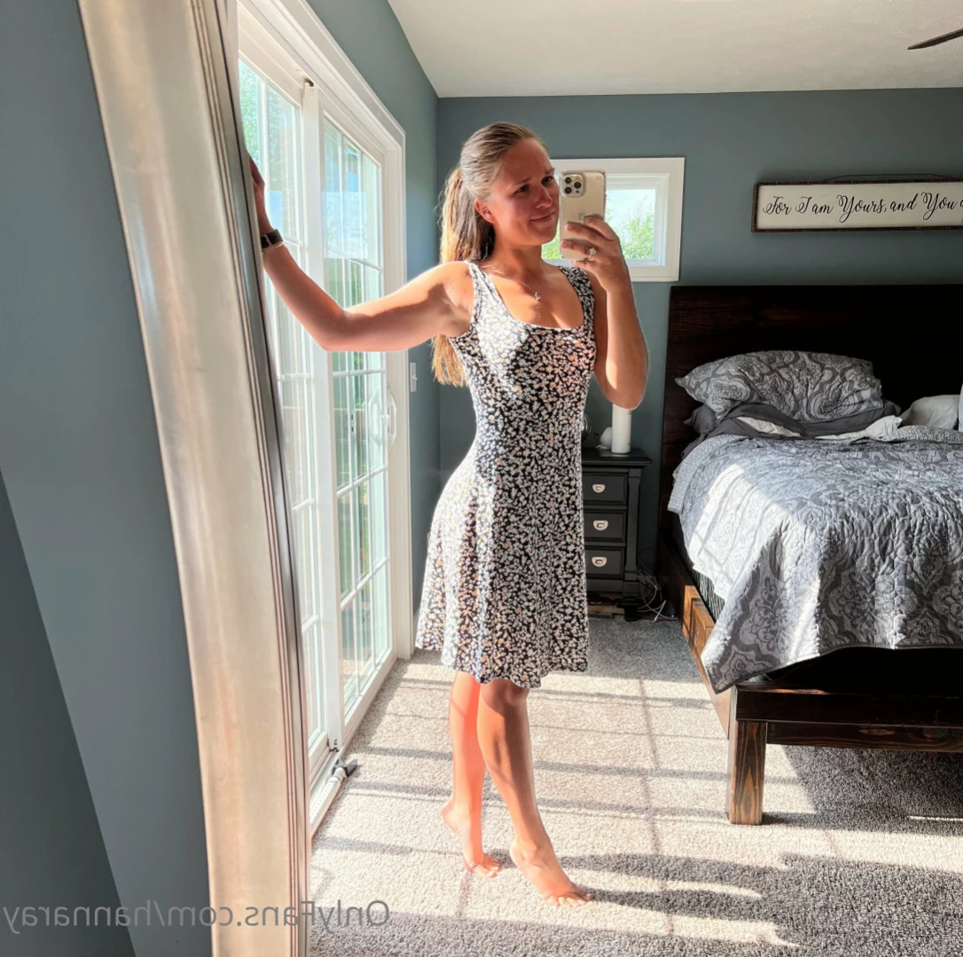 Hanna Ray [ hannaray ] Onlyfans leaked photo 12144359 on Hotleaks.tv
