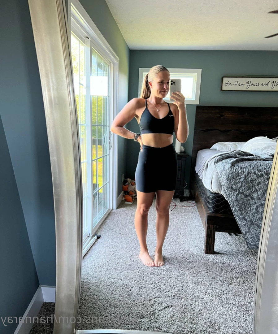 Hanna Ray [ hannaray ] Onlyfans leaked photo 13247089 on Hotleaks.tv