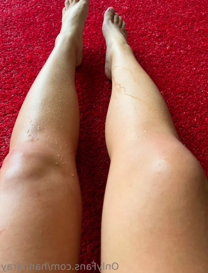 Hanna Ray [ hannaray ] Onlyfans leaked photo 13247130 on Hotleaks.tv