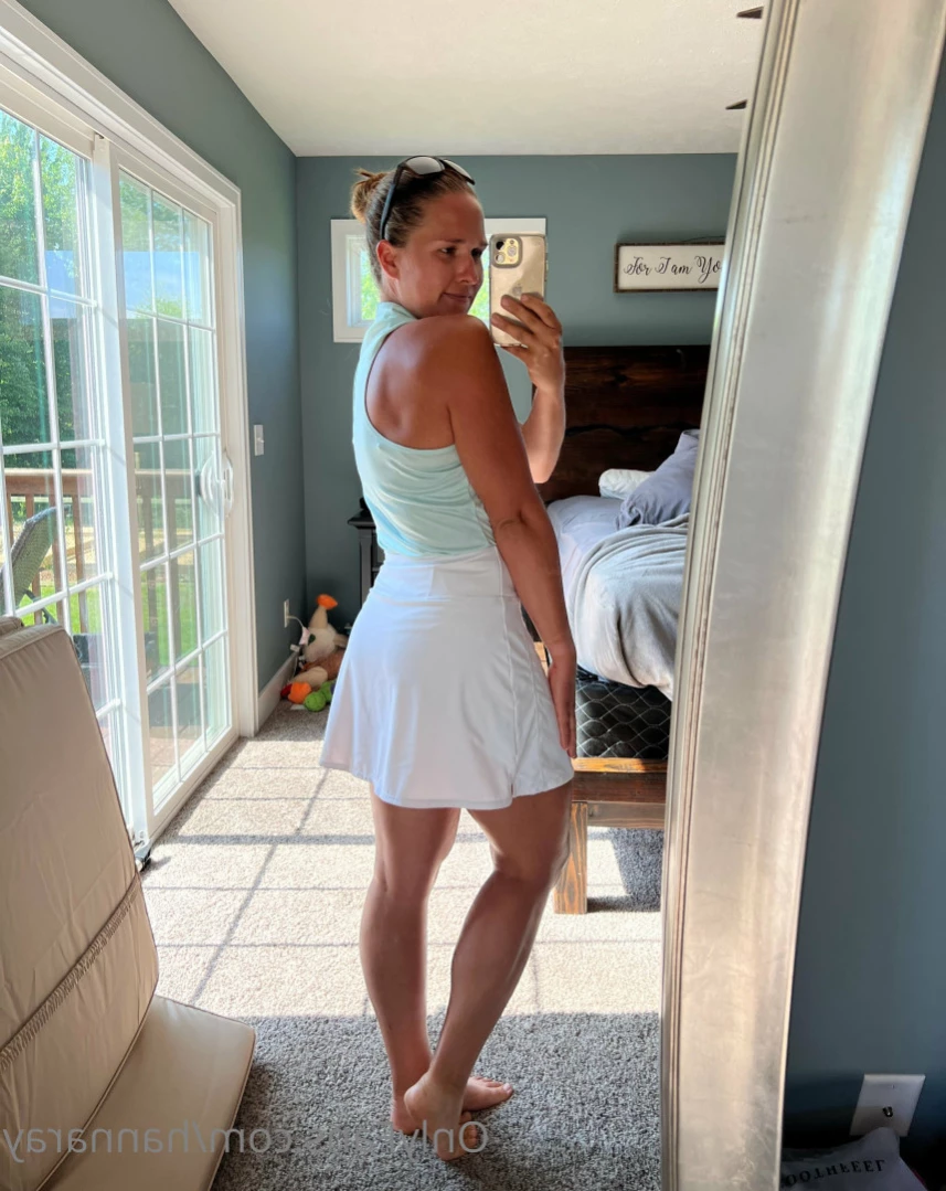 Hanna Ray [ hannaray ] Onlyfans leaked photo 13247561 on Hotleaks.tv