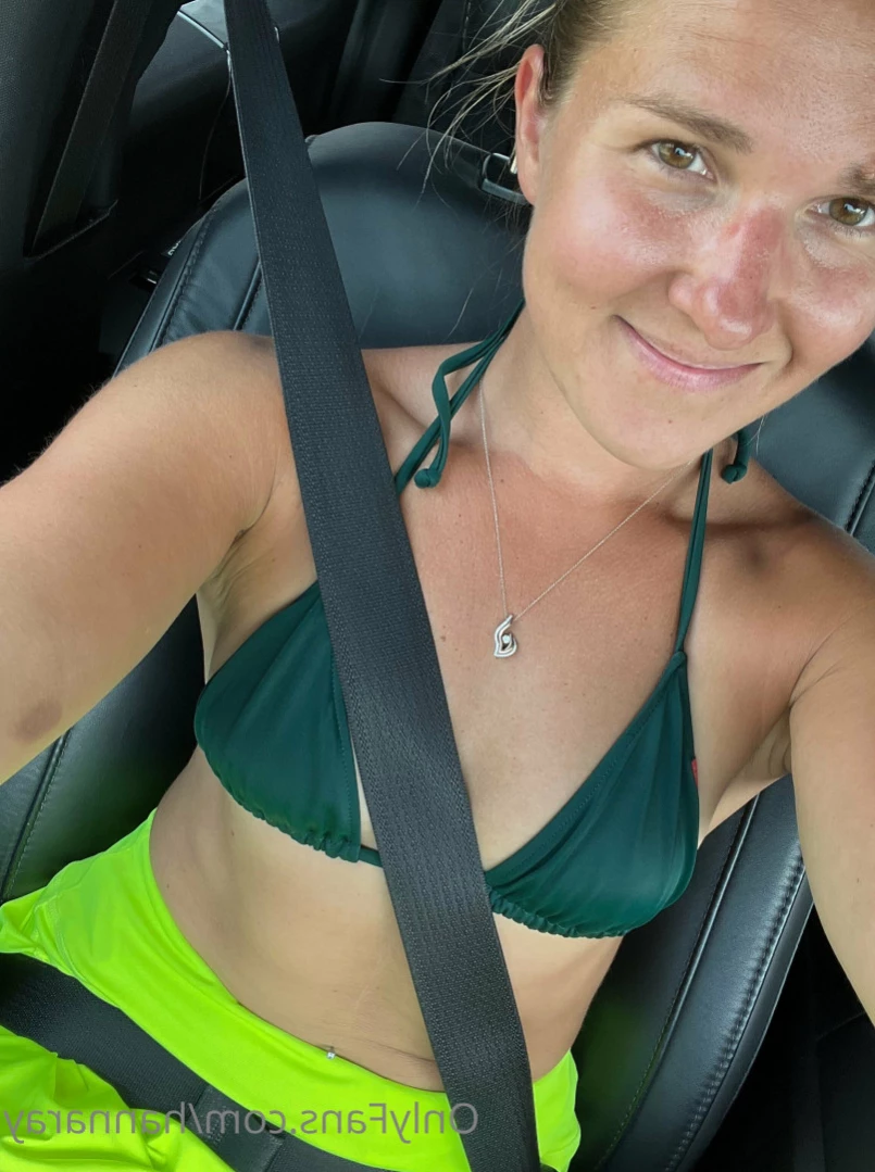 Hanna Ray [ hannaray ] Onlyfans leaked photo 13563904 on Hotleaks.tv