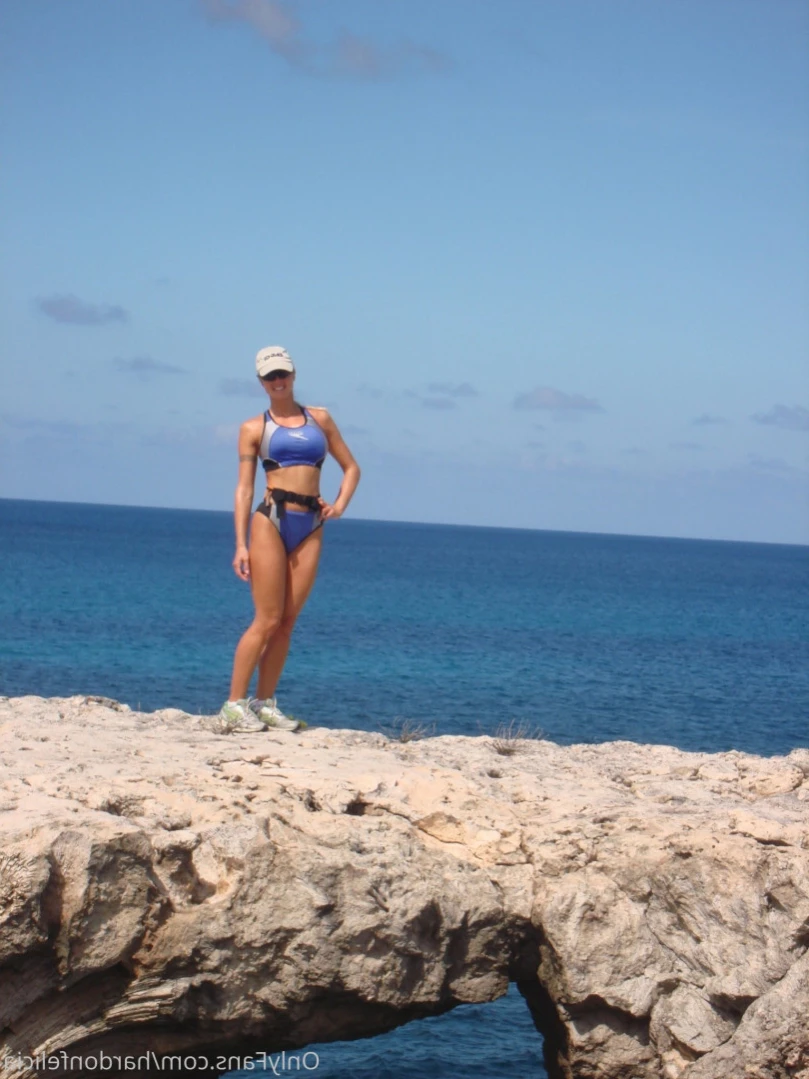 Felicia Hardon [ hardonfelicia ] Onlyfans leaked photo 11039914 on Hotleaks.tv