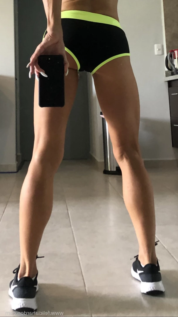 Felicia Hardon [ hardonfelicia ] Onlyfans leaked photo 11576168 on Hotleaks.tv