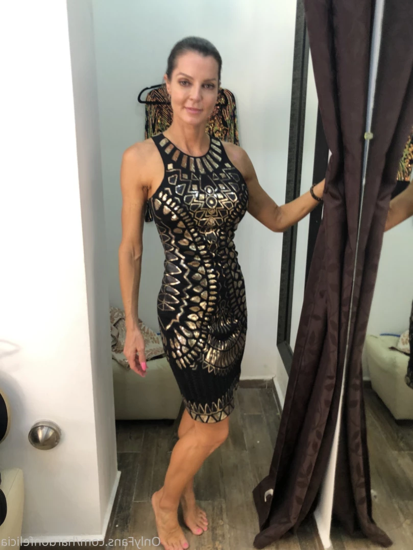 Felicia Hardon [ hardonfelicia ] Onlyfans leaked photo 13246576 on Hotleaks.tv