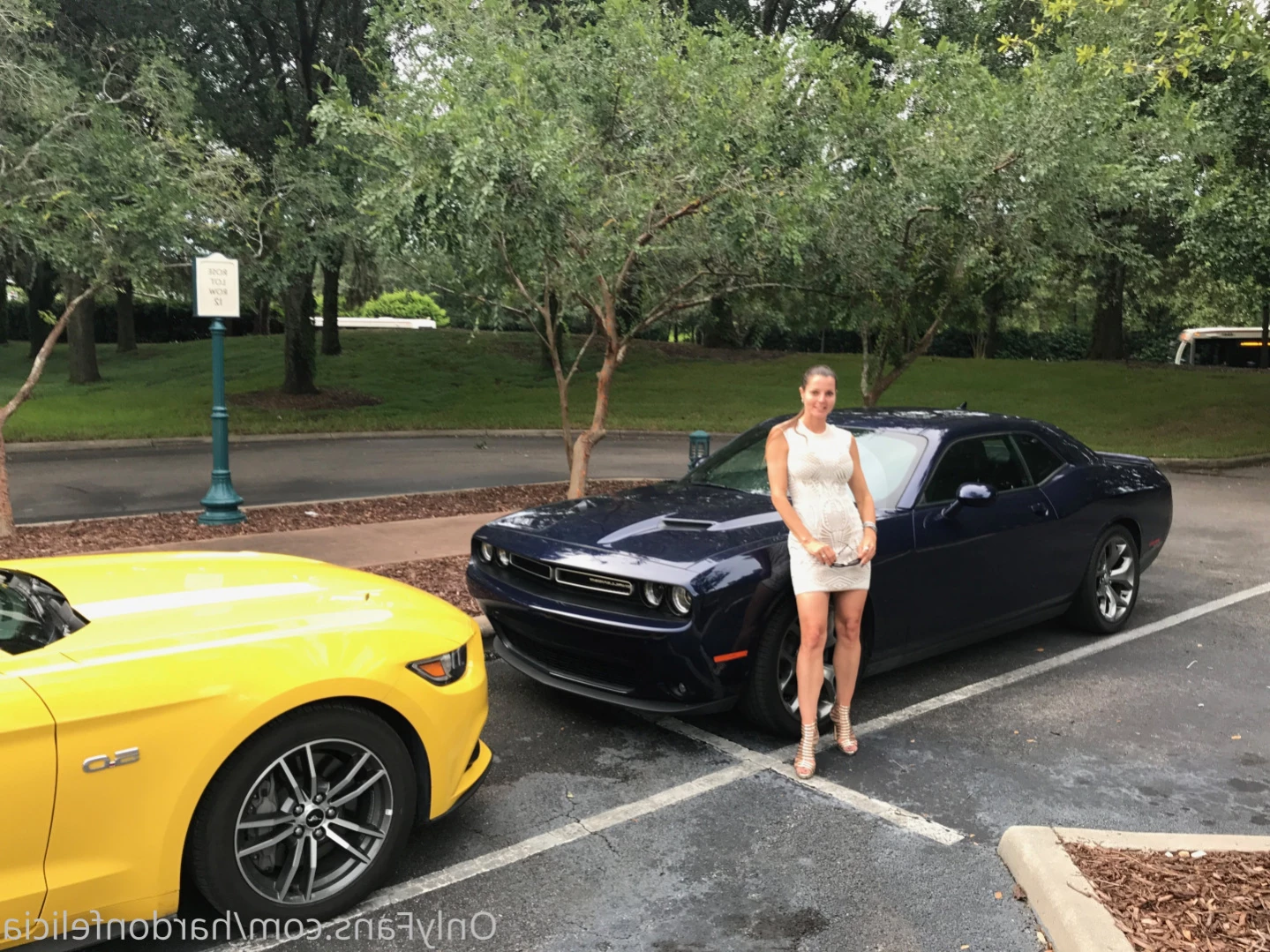 Felicia Hardon [ hardonfelicia ] Onlyfans leaked photo 13246700 on Hotleaks.tv