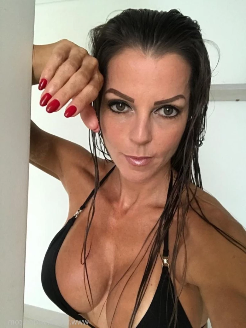 Felicia Hardon [ hardonfelicia ] Onlyfans leaked photo 13246825 on Hotleaks.tv