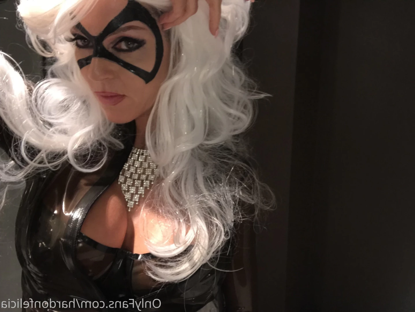 Felicia Hardon [ hardonfelicia ] Onlyfans leaked photo 14027965 on Hotleaks.tv