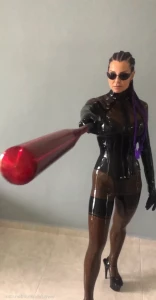 15371702