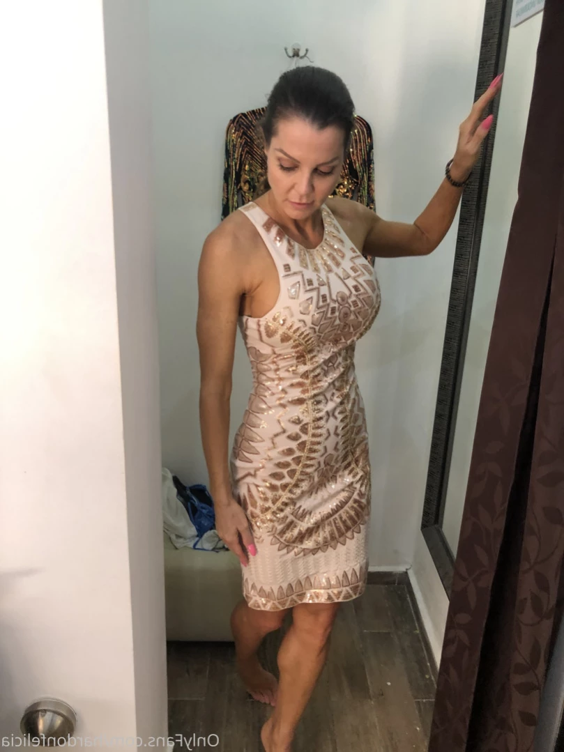 Felicia Hardon [ hardonfelicia ] Onlyfans leaked photo 15472070 on Hotleaks.tv
