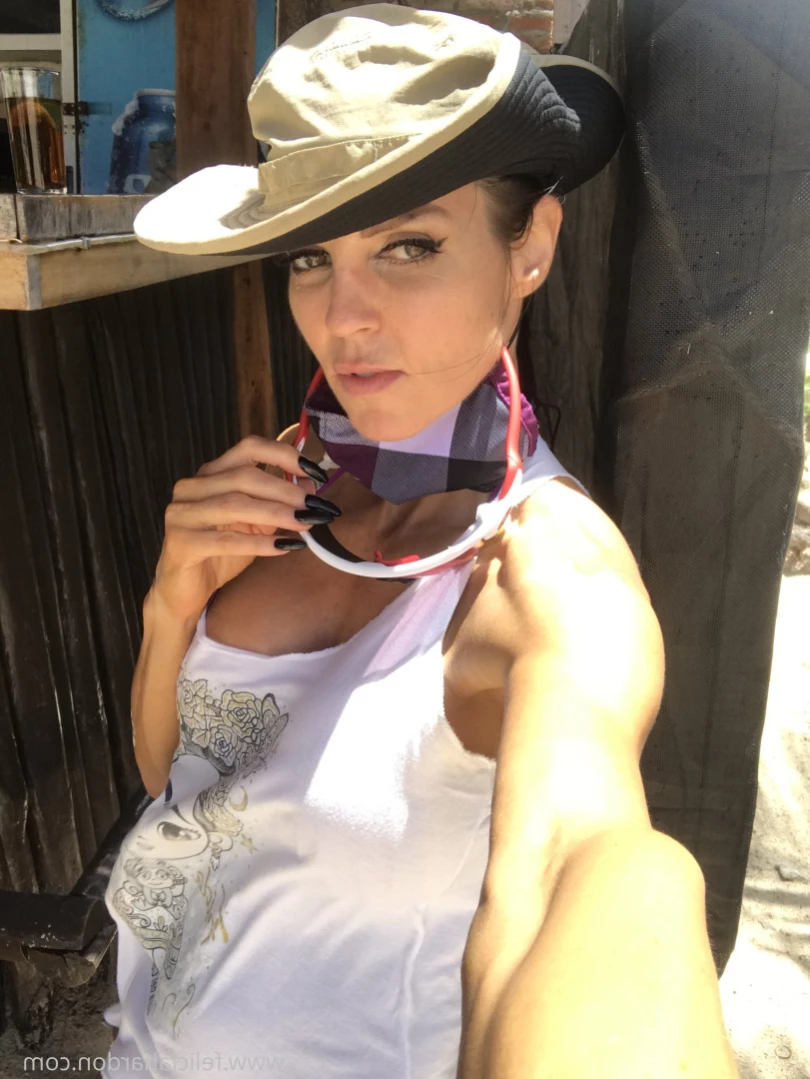 Felicia Hardon [ hardonfelicia ] Onlyfans leaked photo 15636580 on Hotleaks.tv