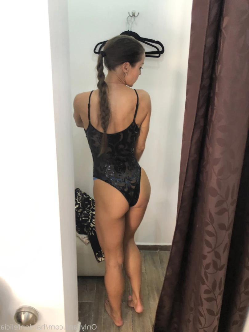 Felicia Hardon [ hardonfelicia ] Onlyfans leaked photo 15709325 on Hotleaks.tv