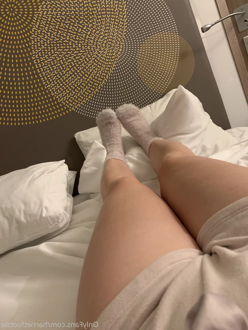 Harriet King [ harrietfootsie ] Onlyfans leaked photo 8666491 on Hotleaks.tv