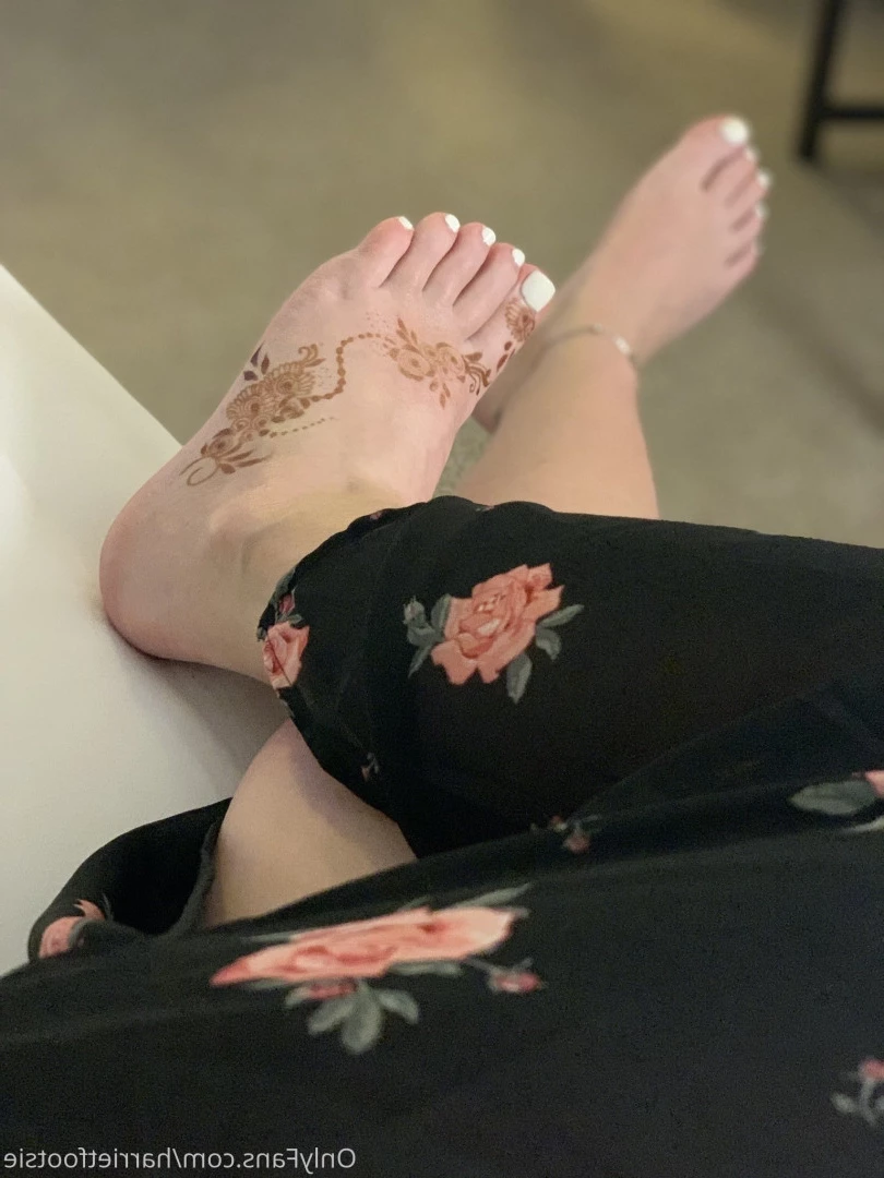 Harriet King [ harrietfootsie ] Onlyfans leaked photo 8666576 on Hotleaks.tv