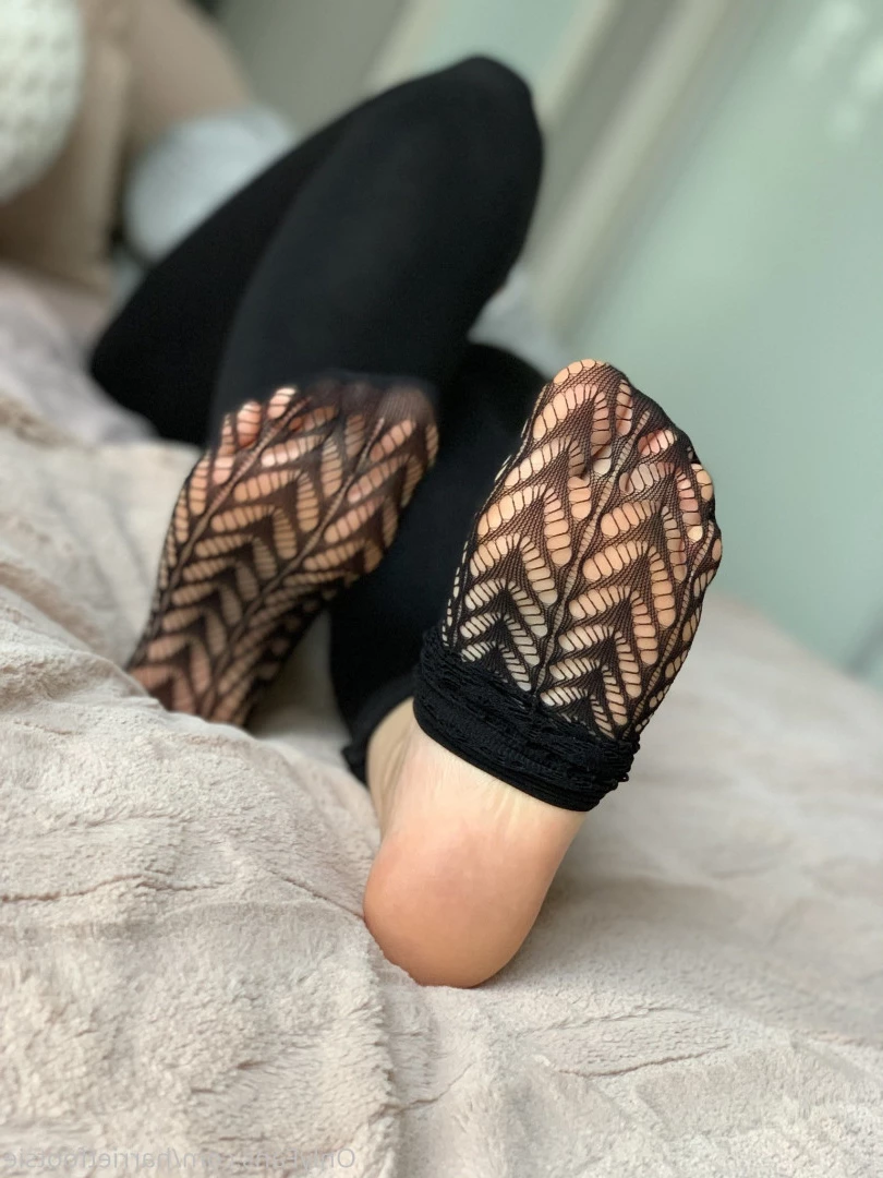Harriet King [ harrietfootsie ] Onlyfans leaked photo 8667129 on Hotleaks.tv