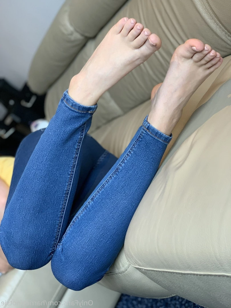 Harriet King [ harrietfootsie ] Onlyfans leaked photo 8667529 on Hotleaks.tv
