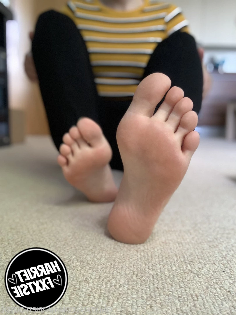 Harriet King [ harrietfootsie ] Onlyfans leaked photo 8670235 on Hotleaks.tv