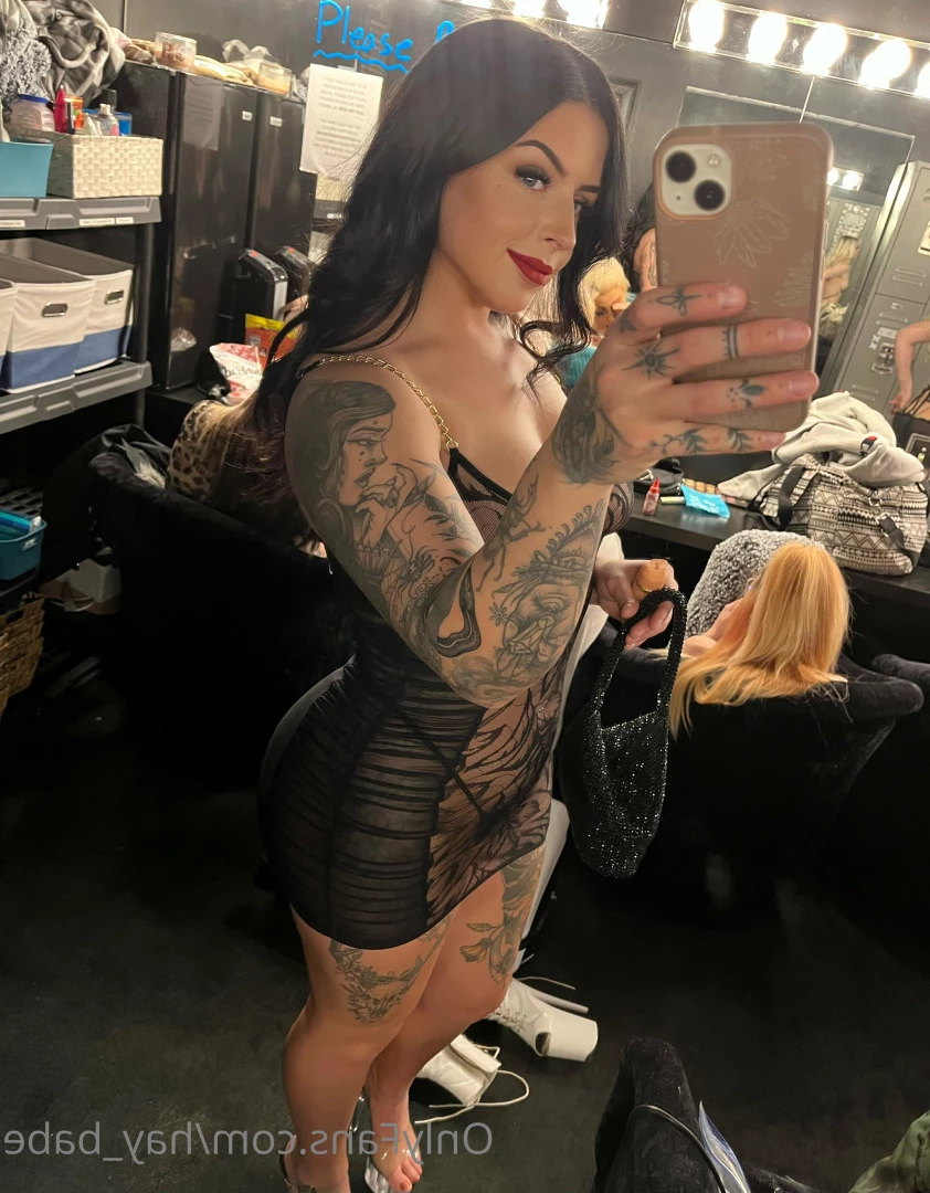 𝐇𝐚𝐲 𝐛𝐚𝐛𝐞 [ hay_babe ] Onlyfans leaked photo 8548885 on Hotleaks.tv