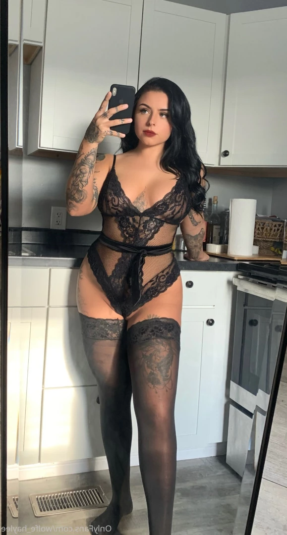 𝐇𝐚𝐲 𝐛𝐚𝐛𝐞 [ hay_babe ] Onlyfans leaked photo 8549627 on Hotleaks.tv