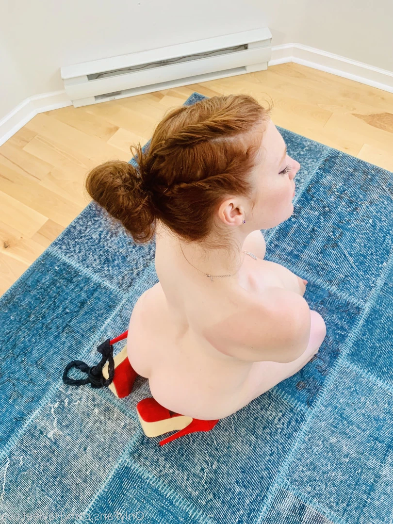 hayleelove Onlyfans leaked photo 8598457 on Hotleaks.tv