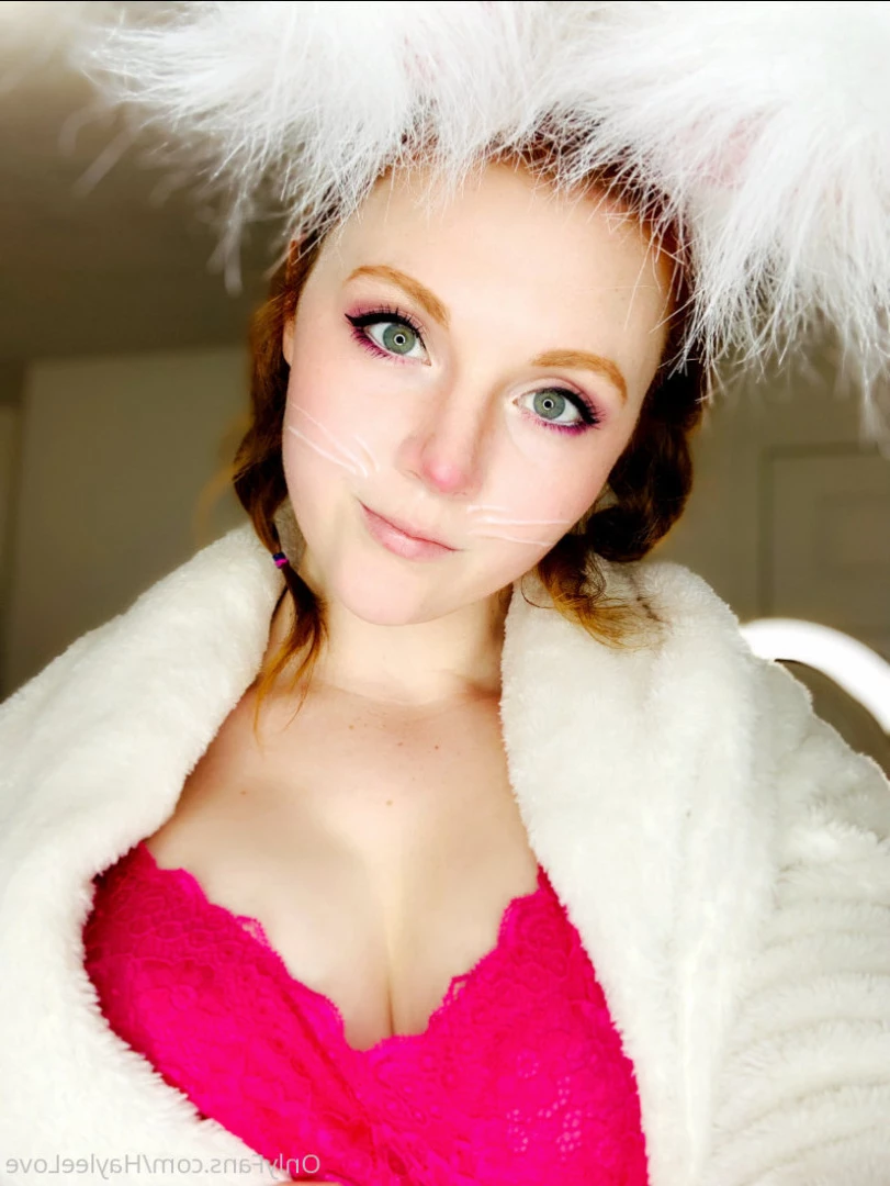 hayleelove Onlyfans leaked photo 8598939 on Hotleaks.tv