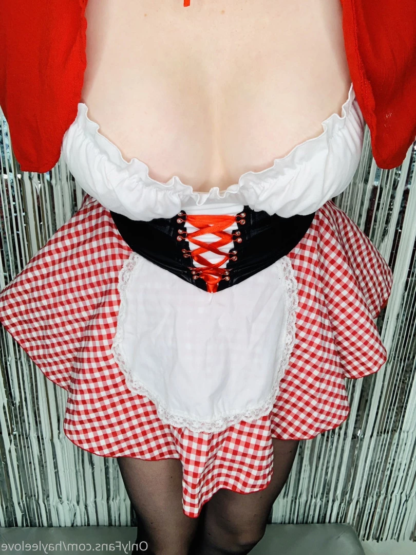 hayleelove Onlyfans leaked photo 8599048 on Hotleaks.tv