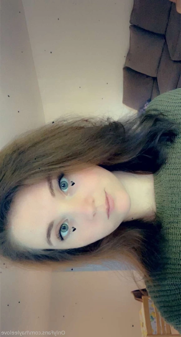 hayleelove Onlyfans leaked photo 8599081 on Hotleaks.tv