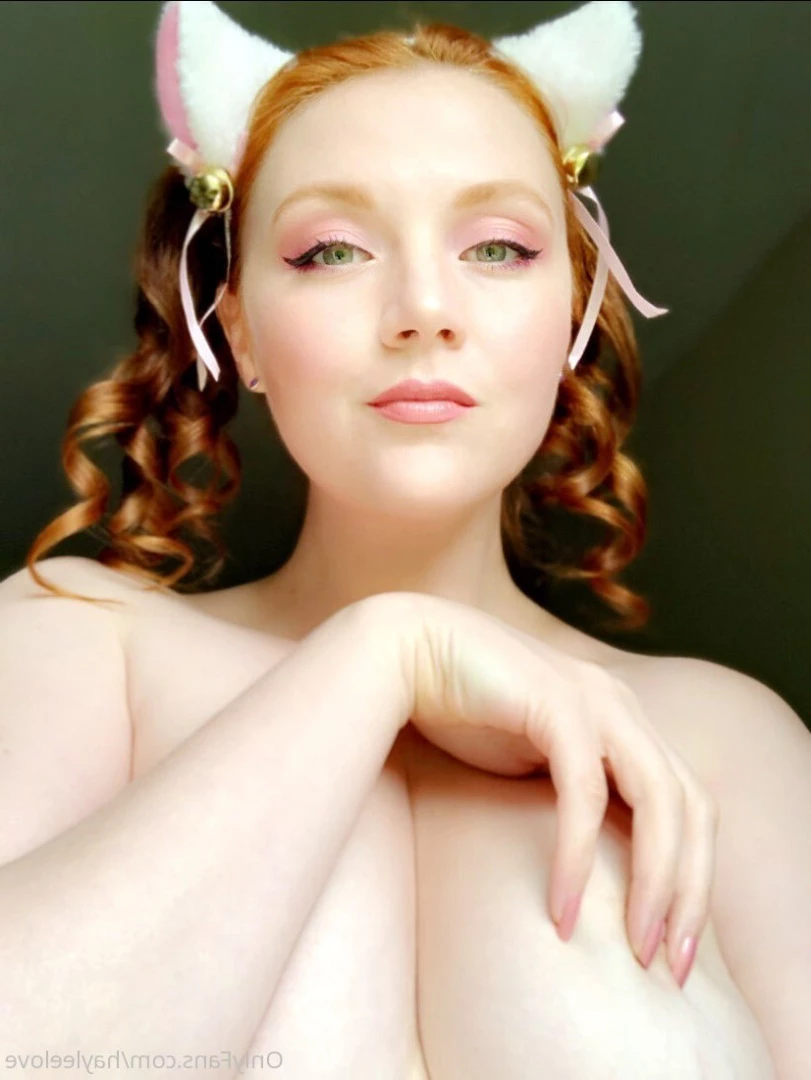 hayleelove Onlyfans leaked photo 8599103 on Hotleaks.tv