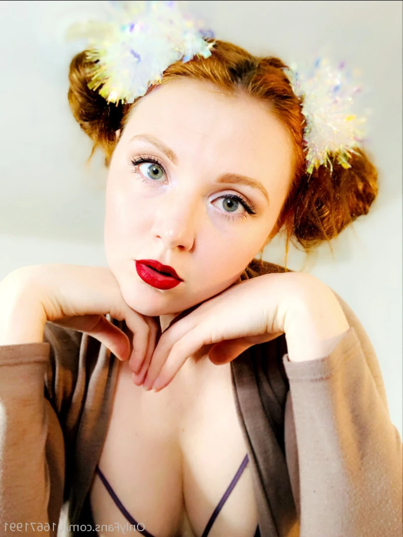 hayleelove Onlyfans leaked photo 8599177 on Hotleaks.tv