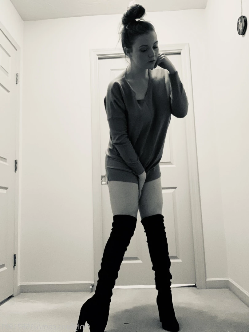 hayleelove Onlyfans leaked photo 8599337 on Hotleaks.tv