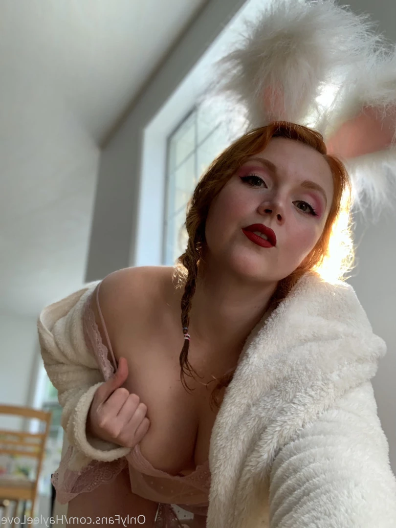 hayleelove Onlyfans leaked photo 8599347 on Hotleaks.tv
