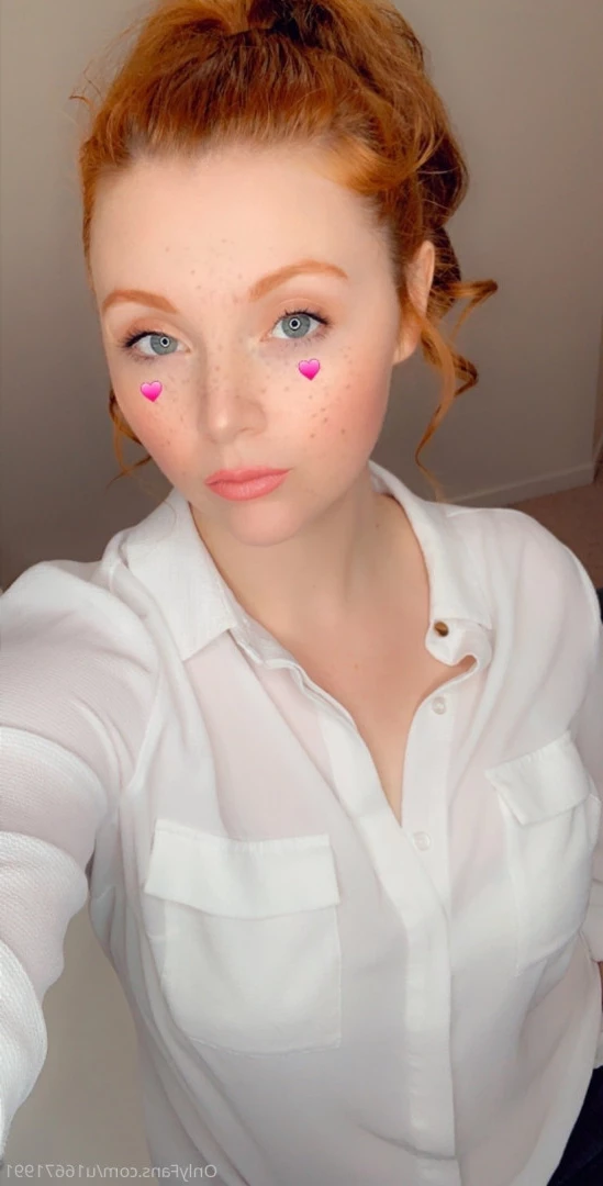 hayleelove Onlyfans leaked photo 8599577 on Hotleaks.tv