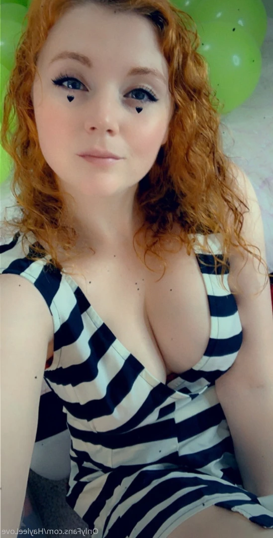 hayleelove Onlyfans leaked photo 8599651 on Hotleaks.tv