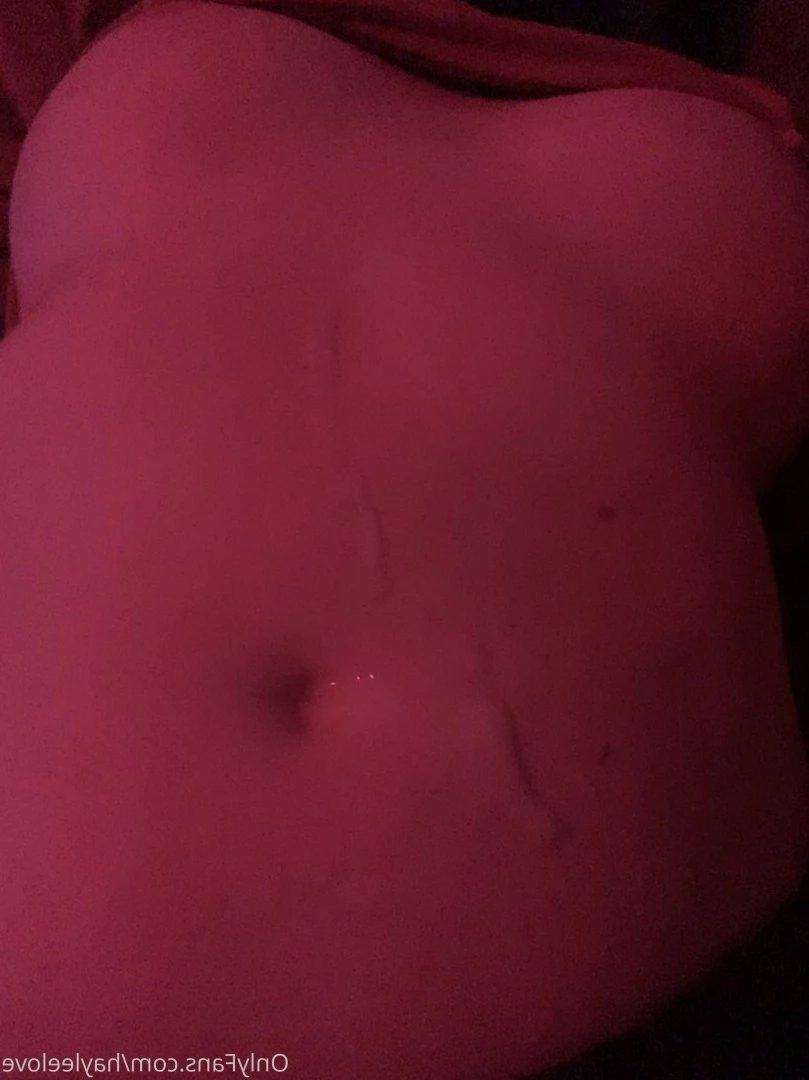 hayleelove Onlyfans leaked photo 8599857 on Hotleaks.tv