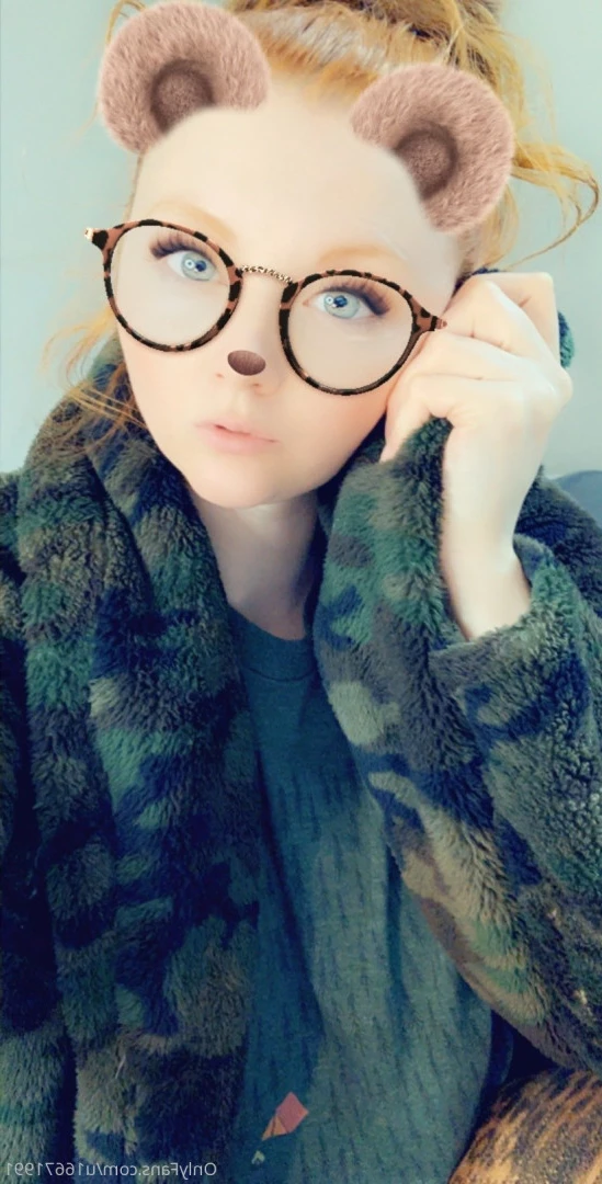 hayleelove Onlyfans leaked photo 8600080 on Hotleaks.tv