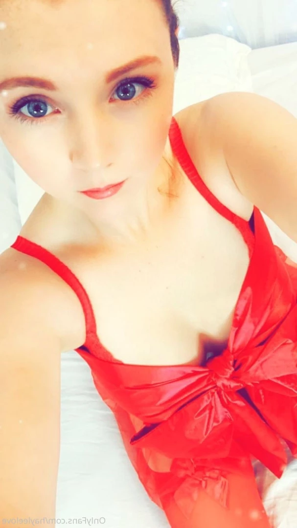 hayleelove Onlyfans leaked photo 8600178 on Hotleaks.tv
