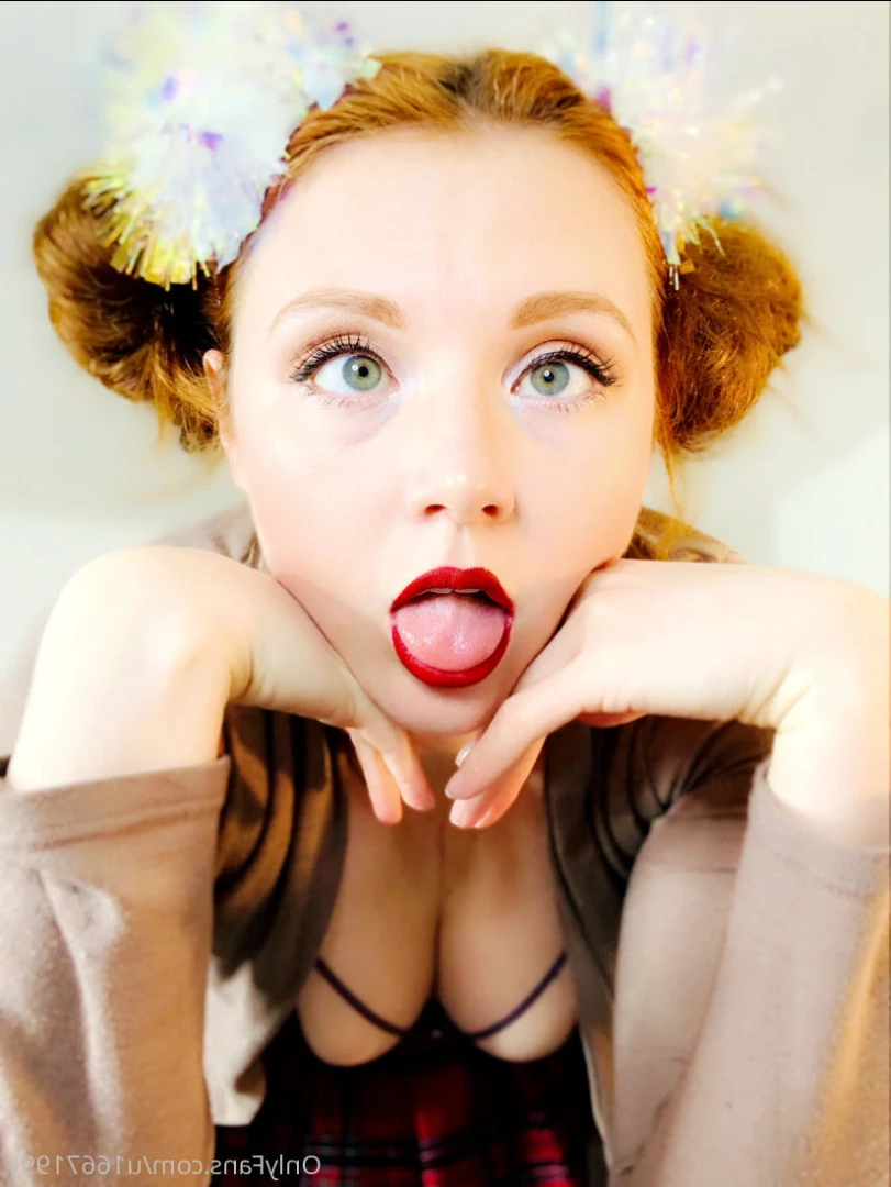 hayleelove Onlyfans leaked photo 8600514 on Hotleaks.tv