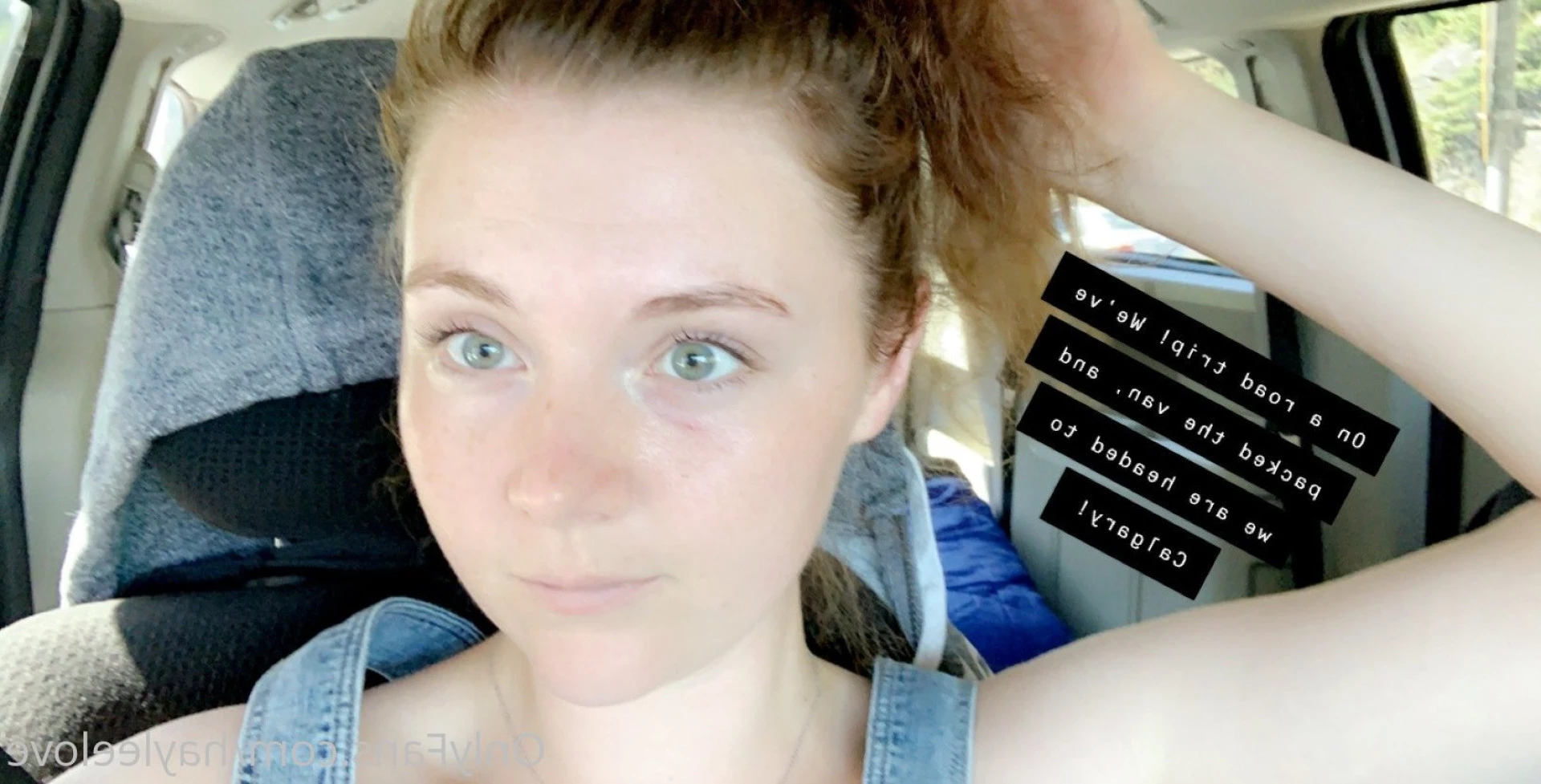 hayleelove Onlyfans leaked photo 8600790 on Hotleaks.tv