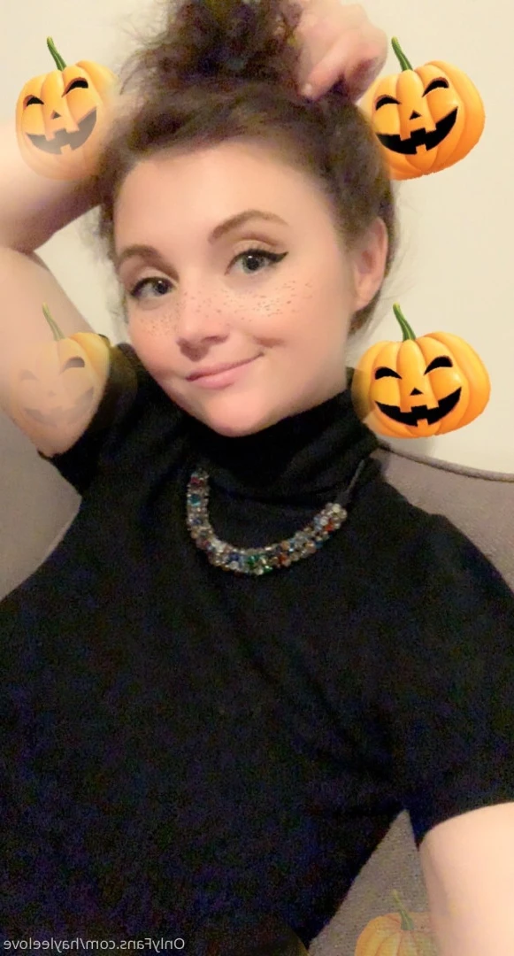 hayleelove Onlyfans leaked photo 8600880 on Hotleaks.tv