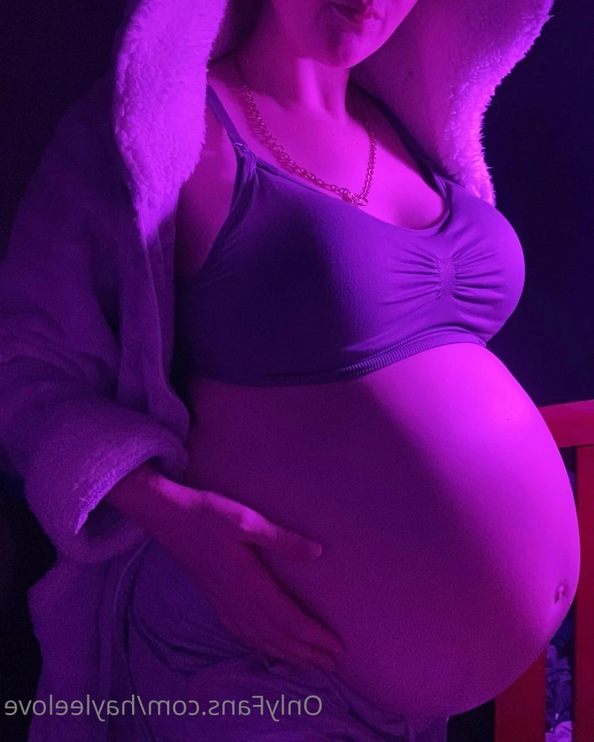 hayleelove Onlyfans leaked photo 8601049 on Hotleaks.tv