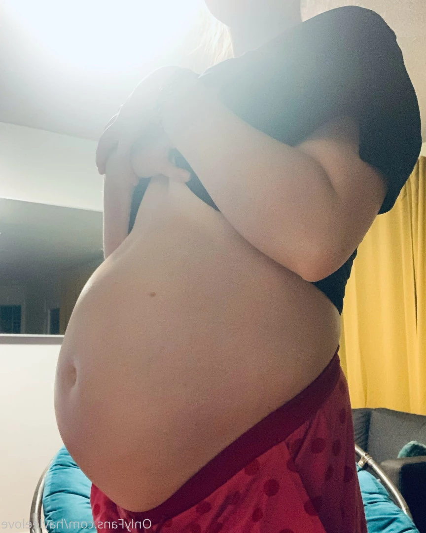 hayleelove Onlyfans leaked photo 8601362 on Hotleaks.tv