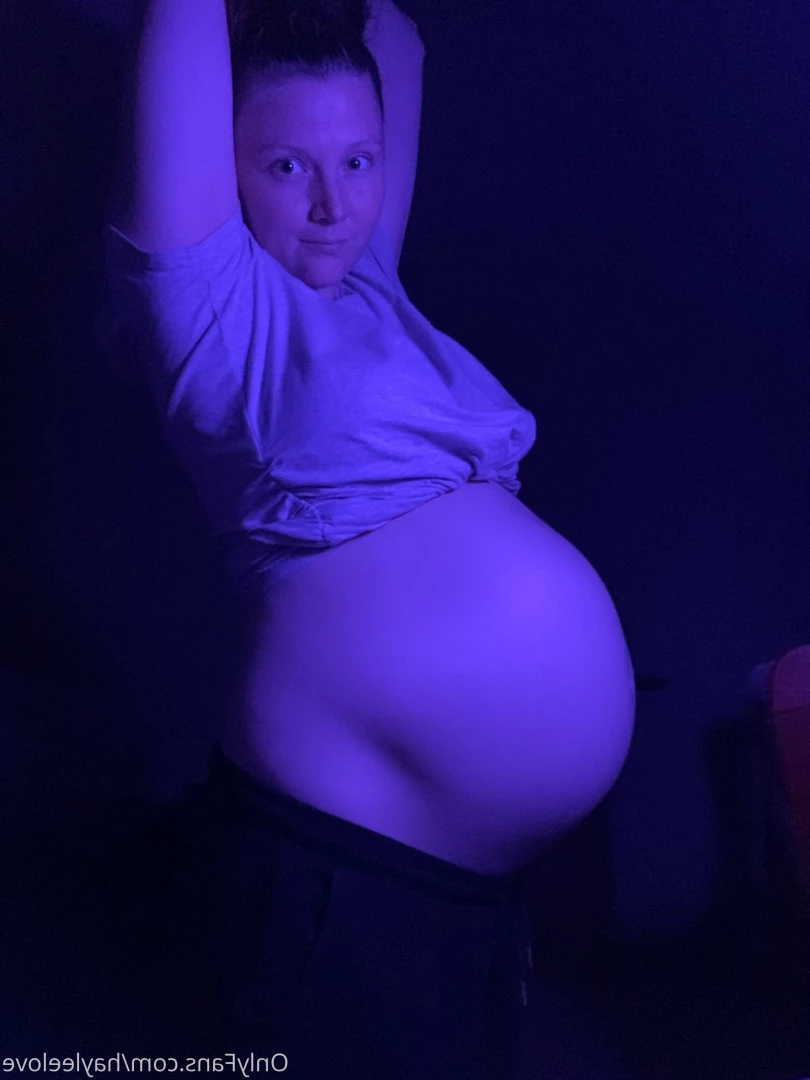 hayleelove Onlyfans leaked photo 8601450 on Hotleaks.tv