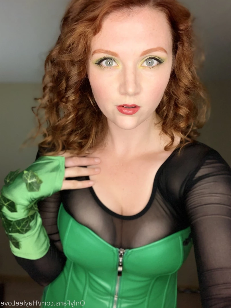 hayleelove Onlyfans leaked photo 8601618 on Hotleaks.tv