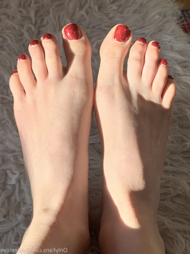 hayleelove Onlyfans leaked photo 8601661 on Hotleaks.tv