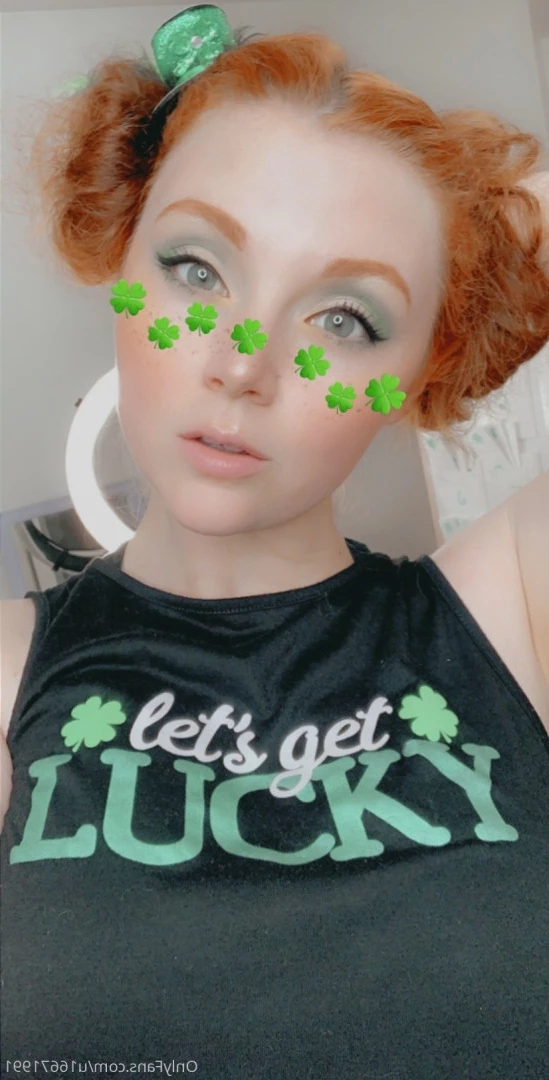 hayleelove Onlyfans leaked photo 8601691 on Hotleaks.tv