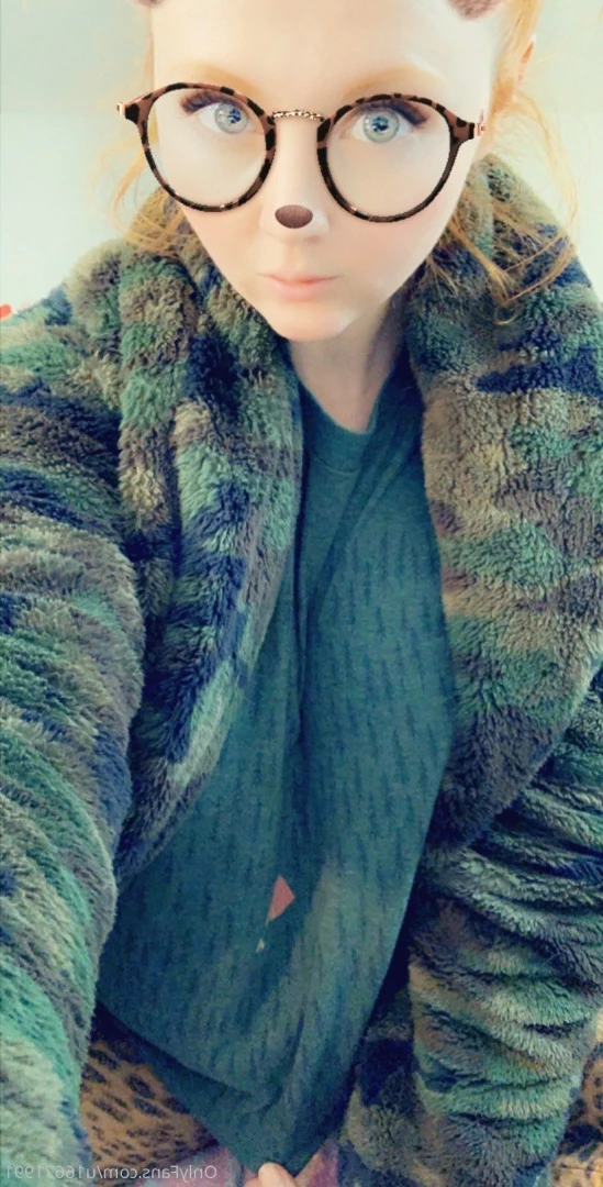 hayleelove Onlyfans leaked photo 8601860 on Hotleaks.tv