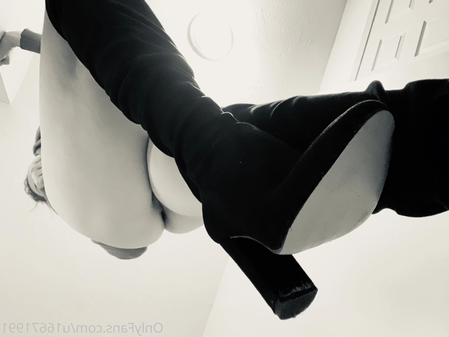 hayleelove Onlyfans leaked photo 8602076 on Hotleaks.tv