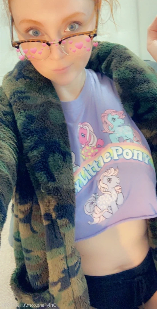hayleelove Onlyfans leaked photo 8602197 on Hotleaks.tv
