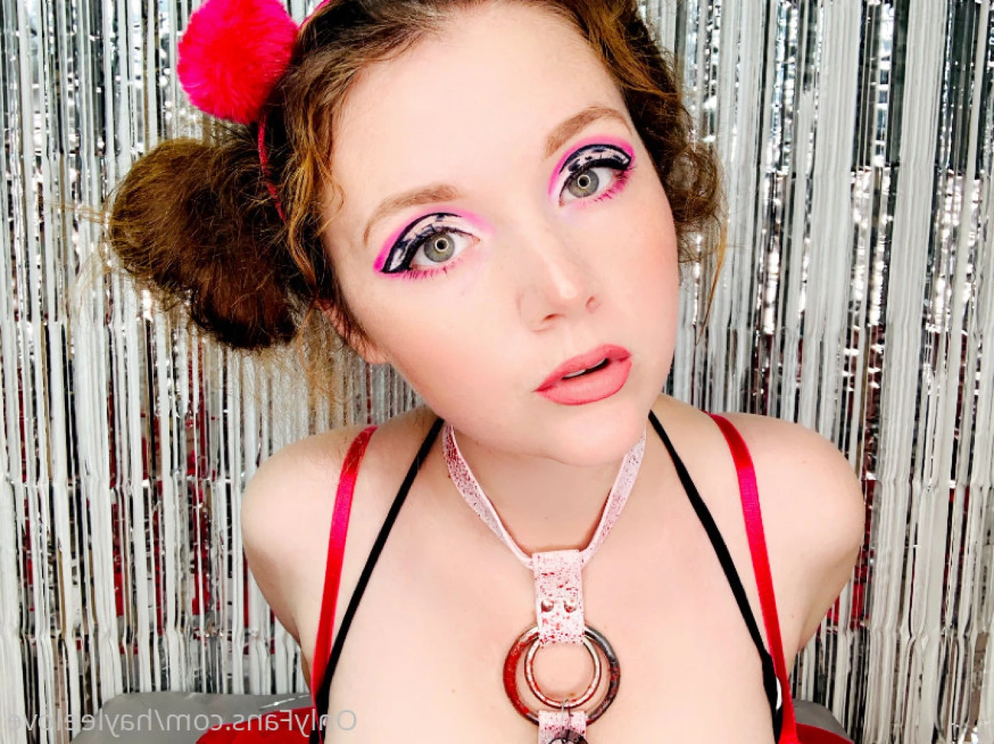 hayleelove Onlyfans leaked photo 8603396 on Hotleaks.tv