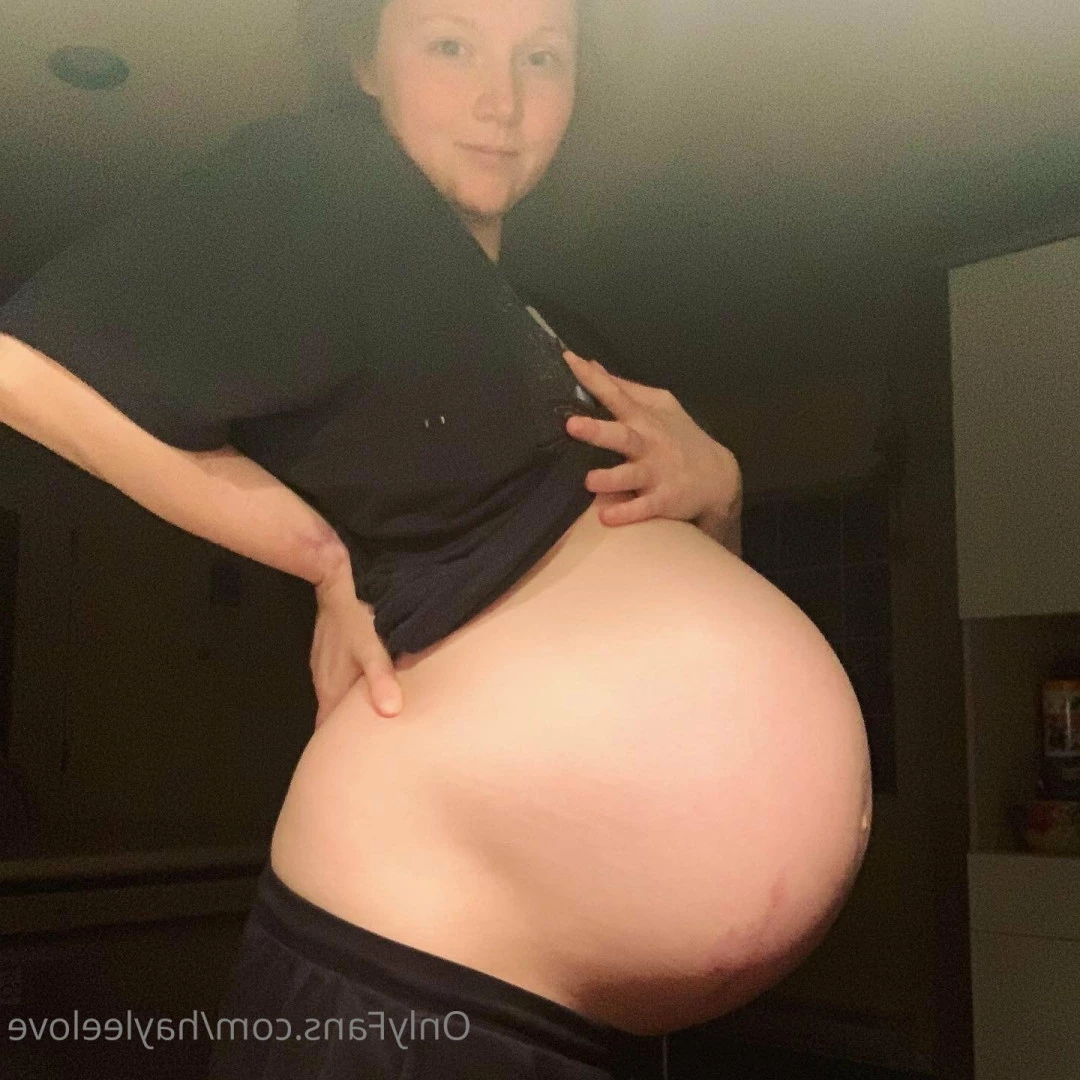 hayleelove Onlyfans leaked photo 8603880 on Hotleaks.tv